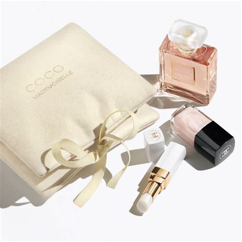 chanel coco baume dreamy white|rouge coco baume chanel.